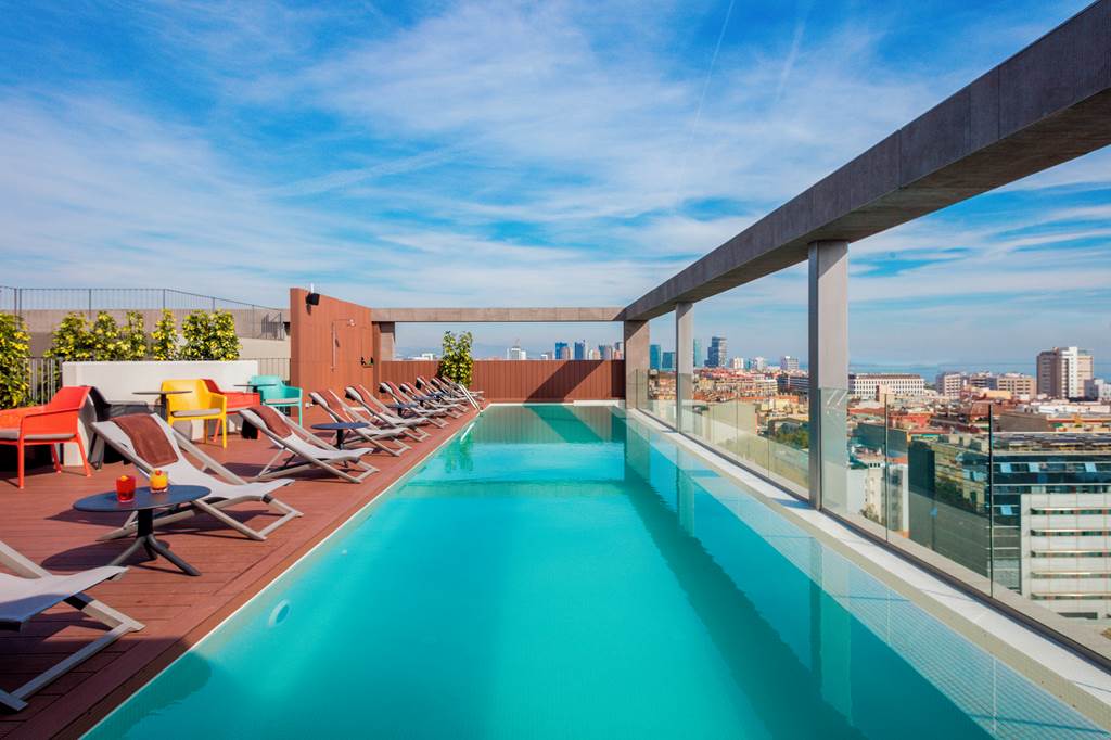 BCN_87935_Hotel_Acta_Voraport_0824_10.jpg