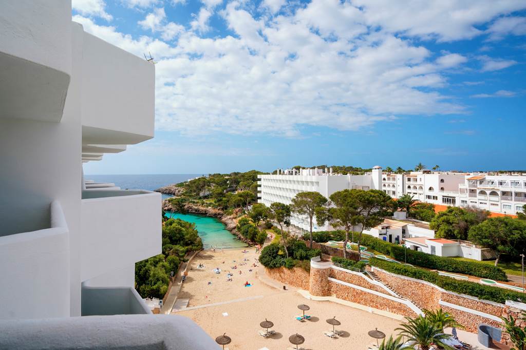 PMI_80899_AluaSoul_Mallorca_Resort_1223_23.jpg