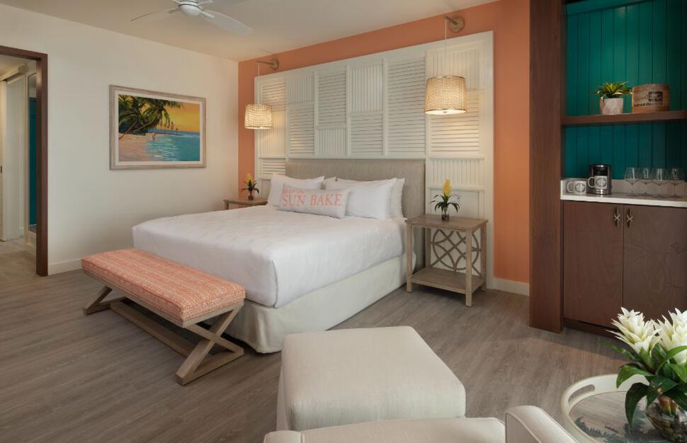 Margaritaville-Resort-Orlando-2.jpg