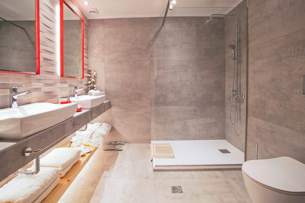 SKG_83983_Athena_Residence_0423_12.jpg