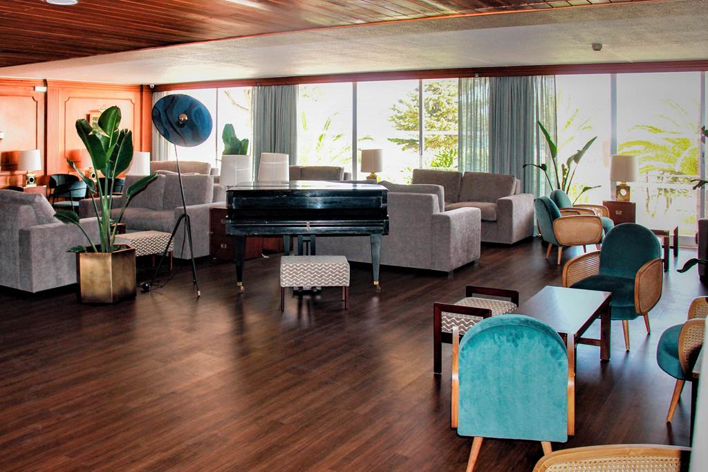 FAO_192_Hotel_Vasco_Da_Gama_0621_03.jpg