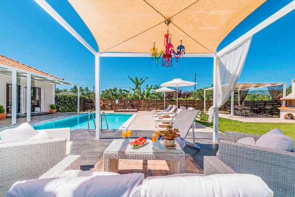 ZTH_85473_Villa_Madini_0523_10.jpg