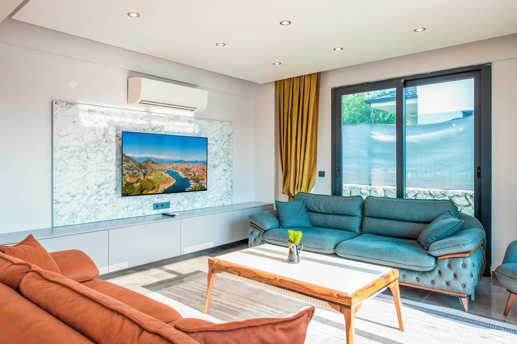 DLM_88855_Villa_Carya_0125_02.jpg