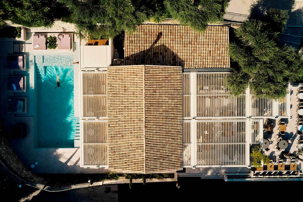 CFU_81163_San_Antonio_Corfu_Resort_0823_13.jpg