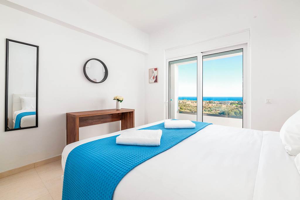 RHO_88868_Villa_Zoe_Blu_Kalathos_0125_17.jpg