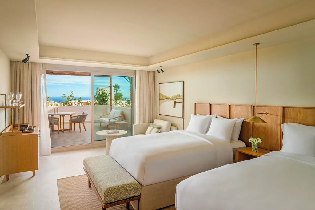 AGP_89198_Fairmont_La_Hacienda_Costa_Del_Sol_0325_06.jpg