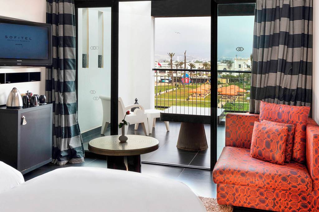 AGA_85823_Sofitel_Agadir_Thalassa_Sea_&_Spa_0723_14.jpg