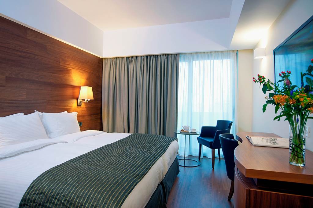 CHQ_86951_Samaria_Hotel_1123_15.jpg