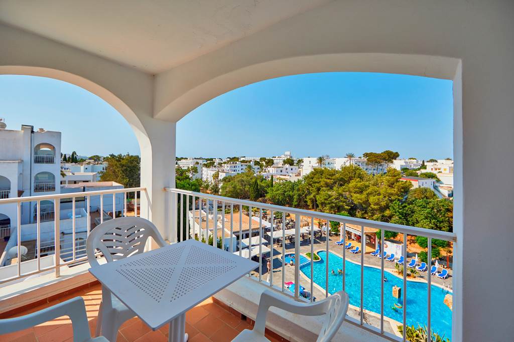 PMI_72735_OLA_Cala_D'or_0923_18.jpg