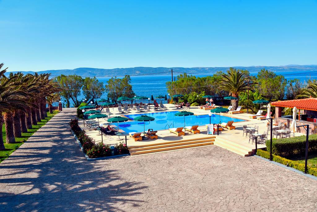 MJT_83177_Bella_Vista_Hotel_0622_06.jpg