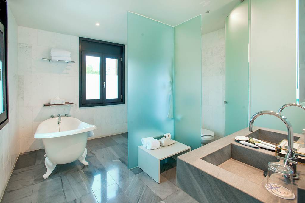 PMI_80824_Hotel_Hospes_Maricel_&_Spa_0723_44.jpg