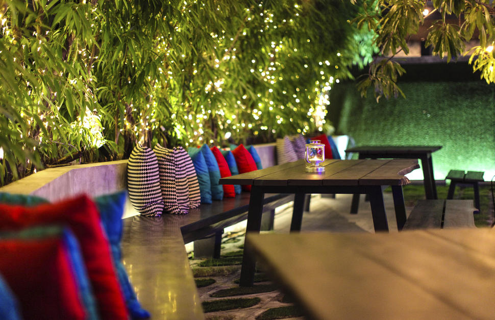 Lit-Bangkok-Hotel-6.jpg