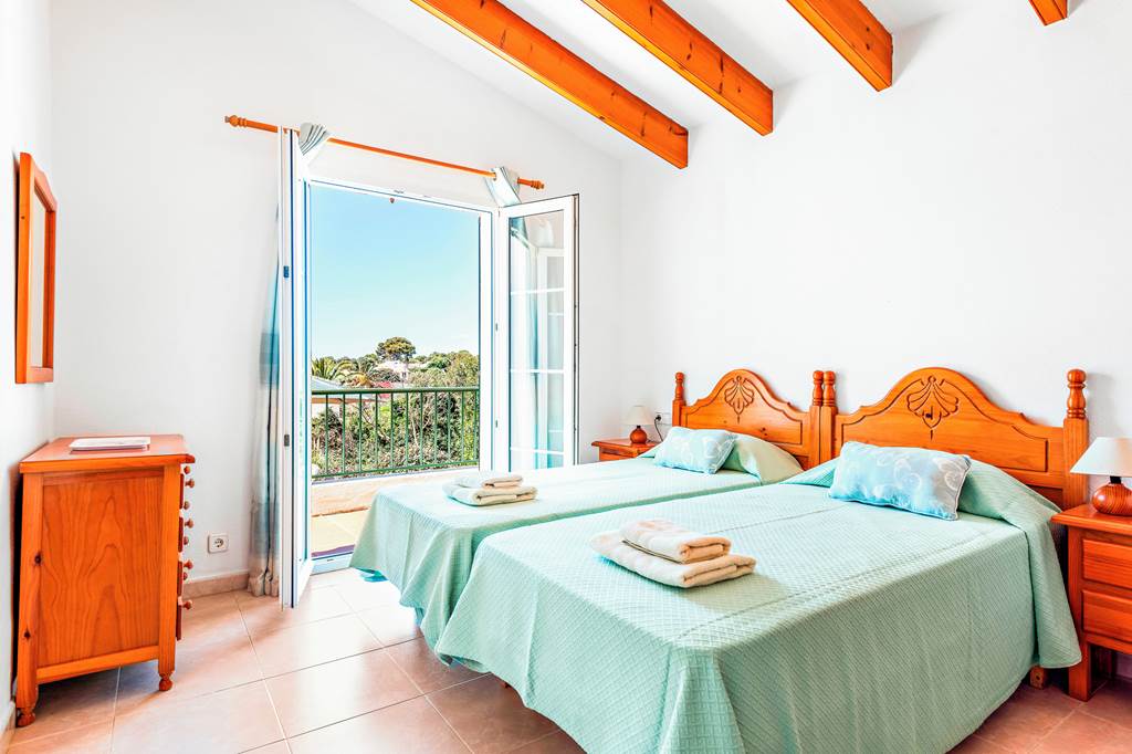 MAH_87561_Villa_Bini_Margarita_0424_07.jpg
