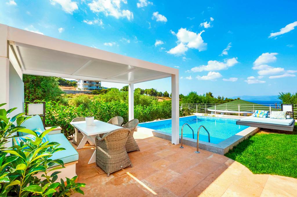 SKG_81180_Villa_D'oro_Luxury_Villas_&_Suites_1019_30.jpg