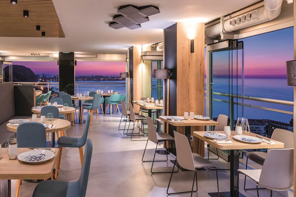 ALC_73569_TRYP_Alicante_Gran_Sol_1018_01.jpg