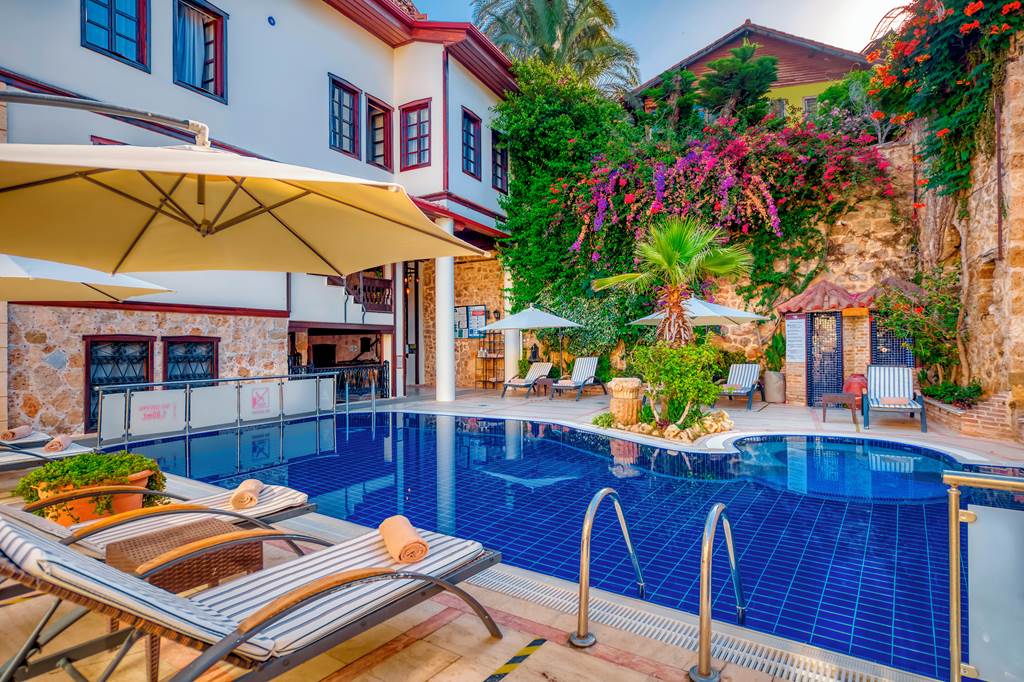 AYT_83670_Dogan_Hotel_0222_04.jpg