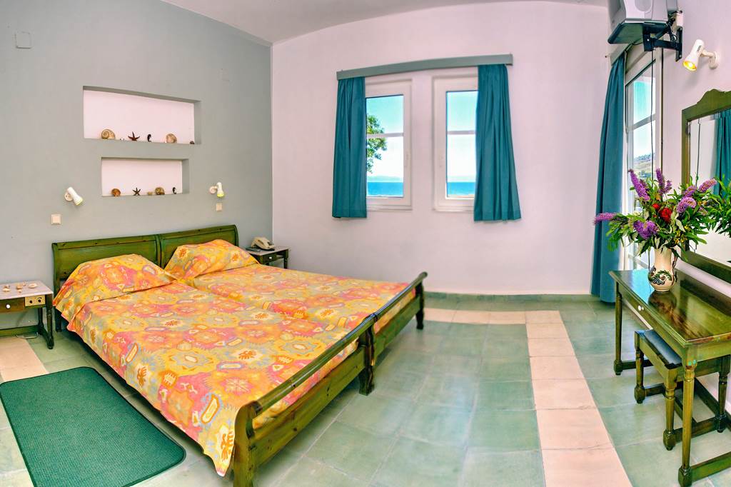 MJT_83233_Panselinos_Hotel_0921_03.jpg
