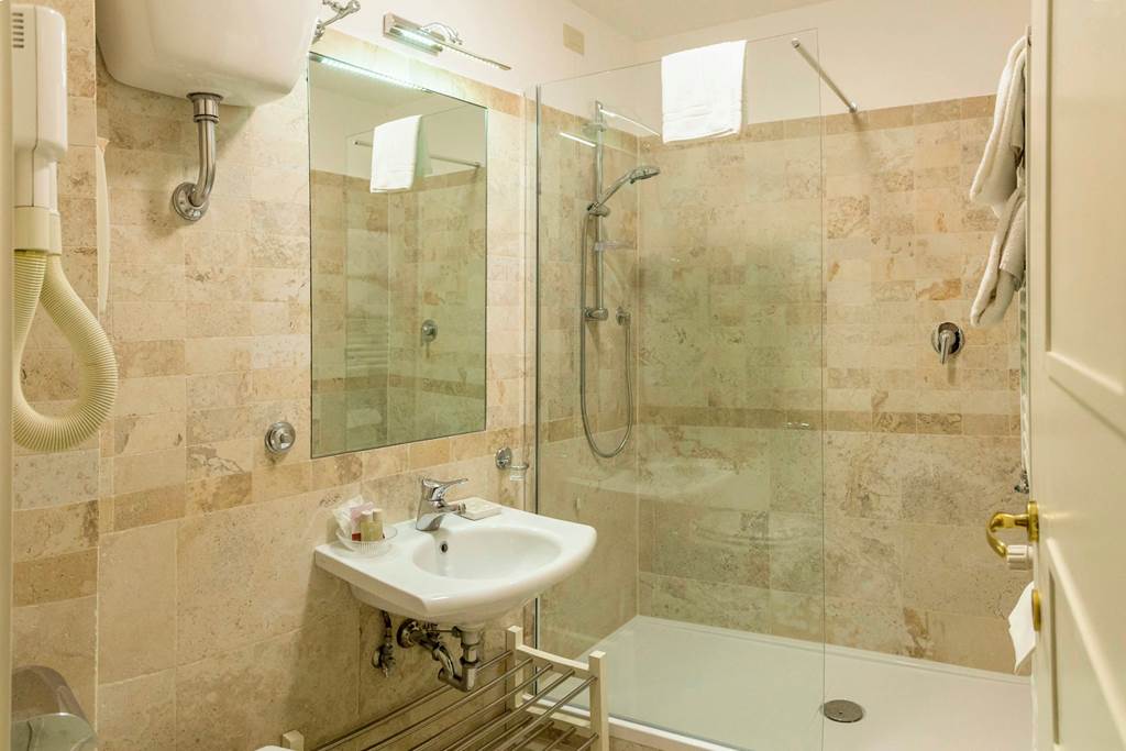 FCO_88802_Hotel_Modigliani_0125_01.jpg