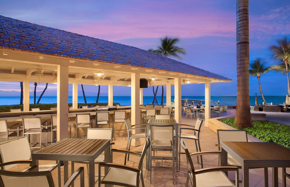 Casa-Marina-Key-West-Curio-Collection-by-Hilton-15.jpg