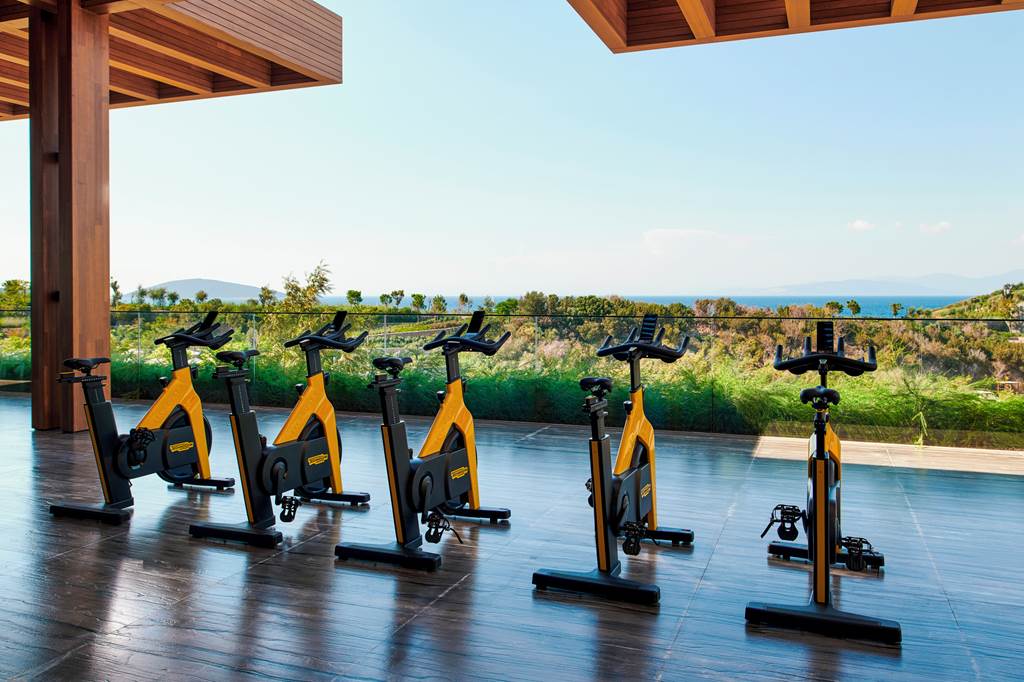 BJV_87175_Maxx_Royal_Bodrum_Resort_0824_06.jpg