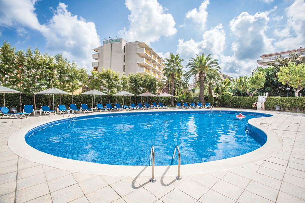 REU_71908_Pineda_Park_Apartments_0117_02.jpg