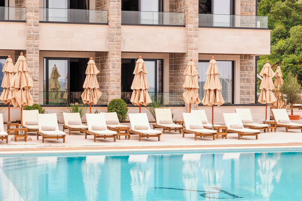 TIV_88857_Regent_Resort_Budva_0125_05.jpg
