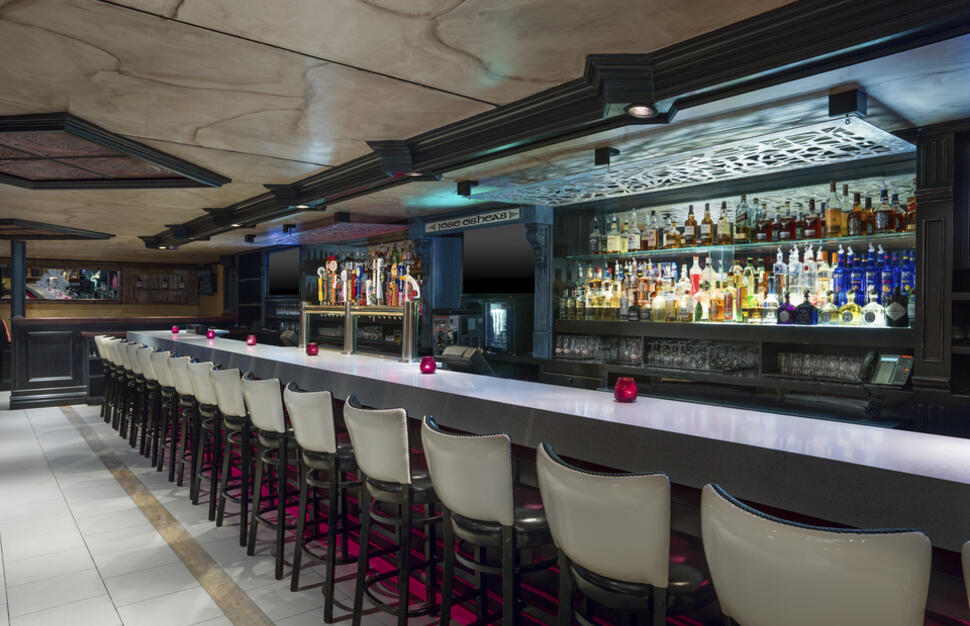 Sheraton-Brooklyn-New-York-3.jpg
