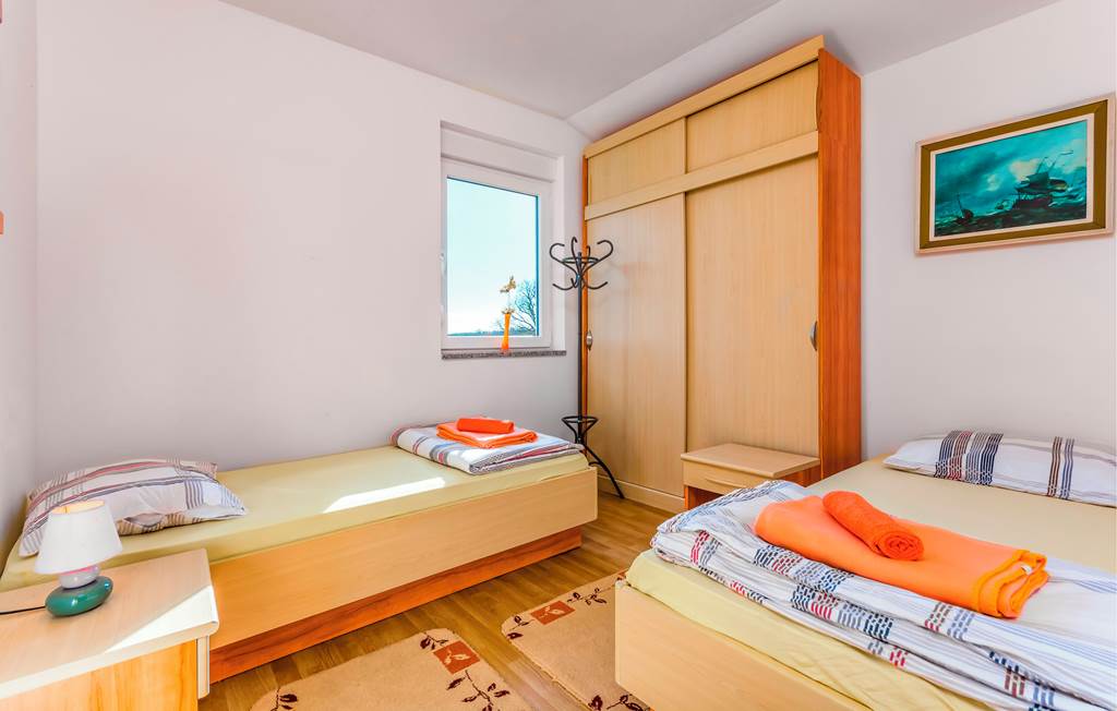 PUY_80882_Casa_Vida_0719_09.jpg