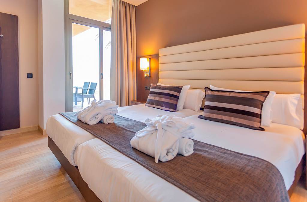 PMI_83361_Marins_Beach_Club_0722_11.jpg