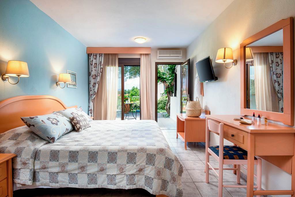 SKG_74124_Chrousso_Village_Hotel_1121_21.jpg