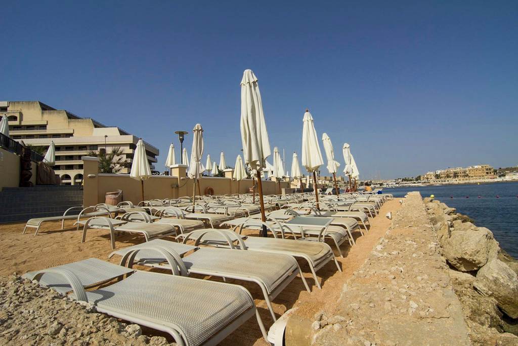 MLA_72812_Grand_Hotel_Excelsior_0724_03.jpg