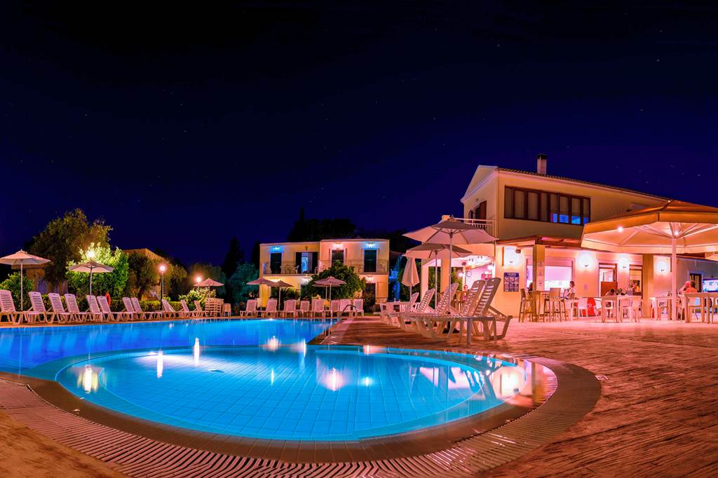 CFU_88091_Yianetta_Hotel_Apartments_0924_03.jpg