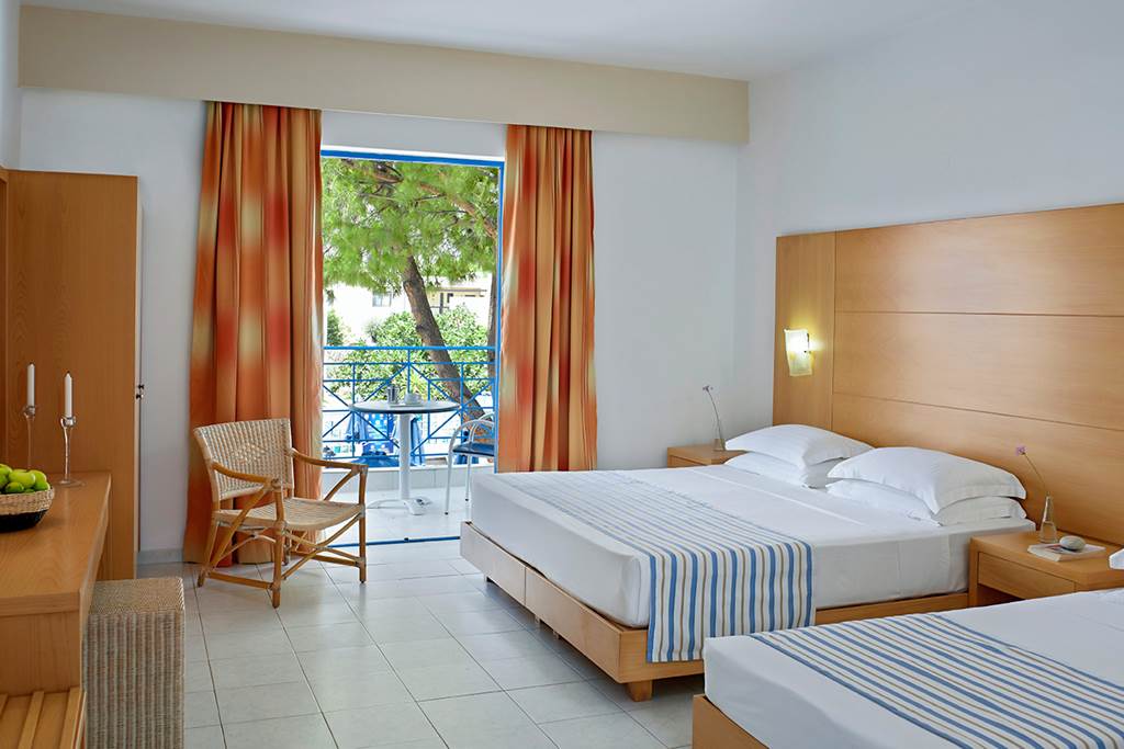 RHO_87258_Pefki_Islands_Resort_0521_15.jpg