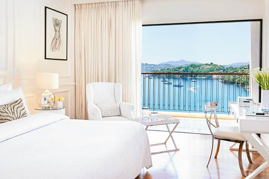 CFU_77488_Grecotel_Corfu_Imperial_0623_01.jpg