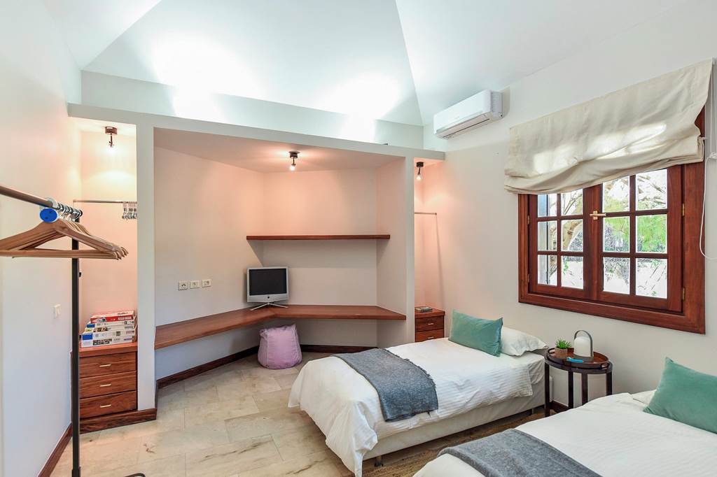 LPA_87735_Villa_Princesa_Royal_0624_04.jpg