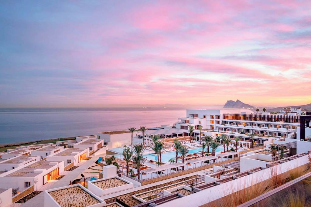 AGP_89198_Fairmont_La_Hacienda_Costa_Del_Sol_0425_07.jpg