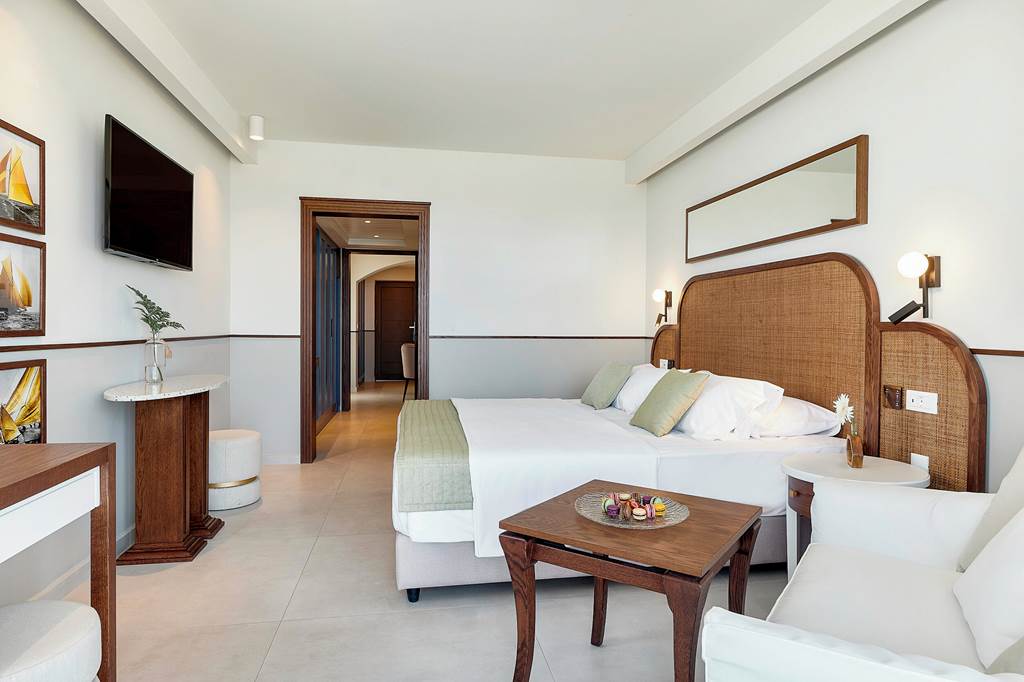 HER_72752_Iberostar_Creta_Marine_1123_03.jpg