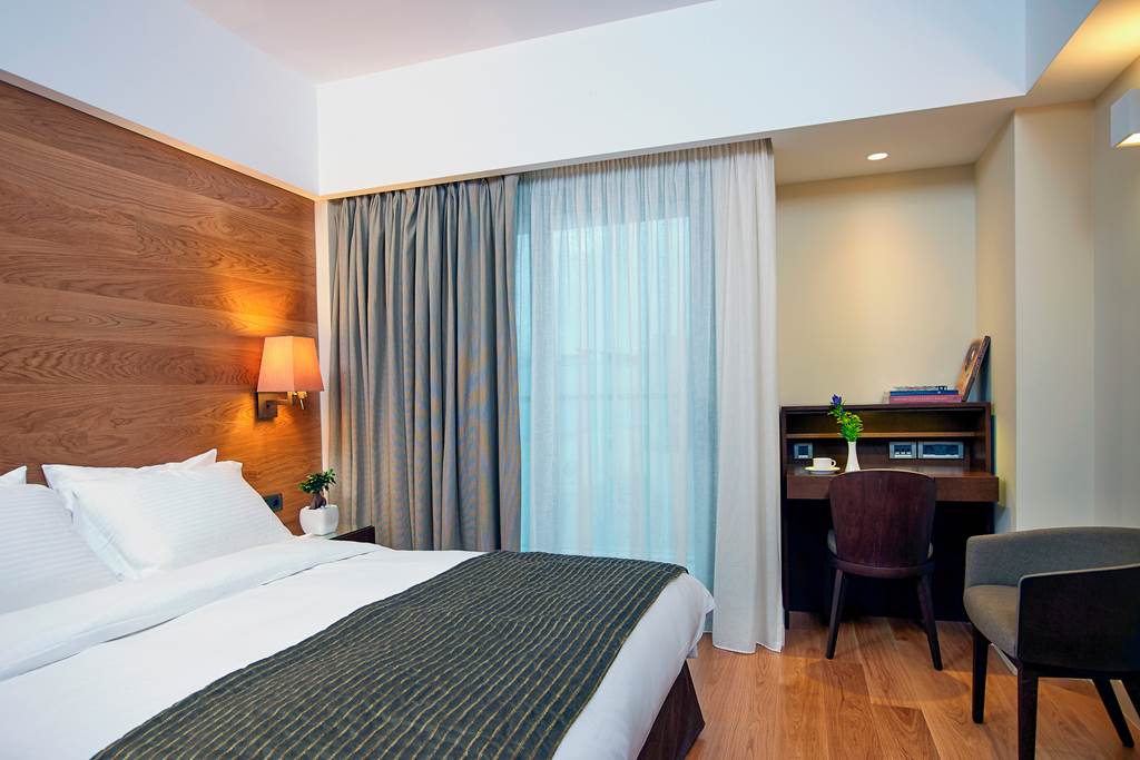 CHQ_86951_Samaria_Hotel_1123_16.jpg