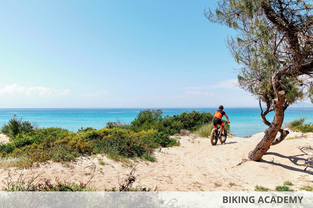 SKG_74164_Sani_Beach_0223_13.jpg
