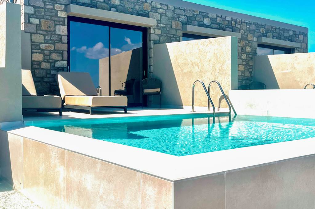 MJT_86483_Eleia_Seafront_Villas_1223_10.jpg