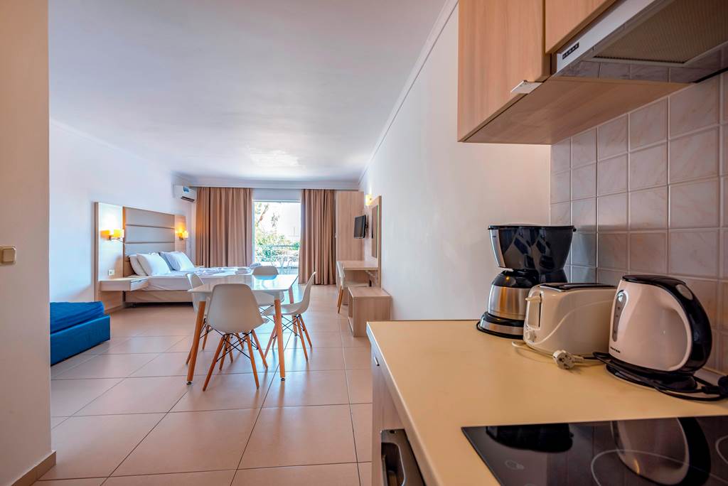 KGS_81024_Aegean_Blu_Hotel_Apartments_0121_08.jpg