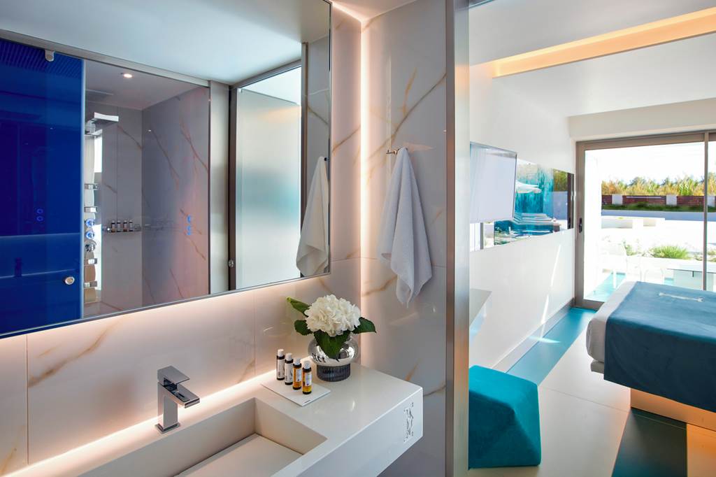 HER_81646_I_Resort_Beach_Hotel_&_Spa_1020_17.jpg