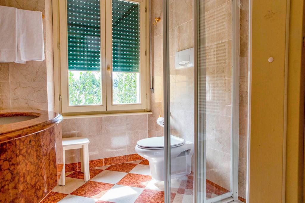 VRN_81838_Hotel_Villa_Galeazzi_1219_15.jpg