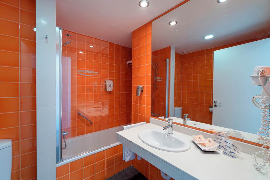 AGP_78053_Medplaya_Hotel_Bali_and_Waterpark_0521_02.jpg