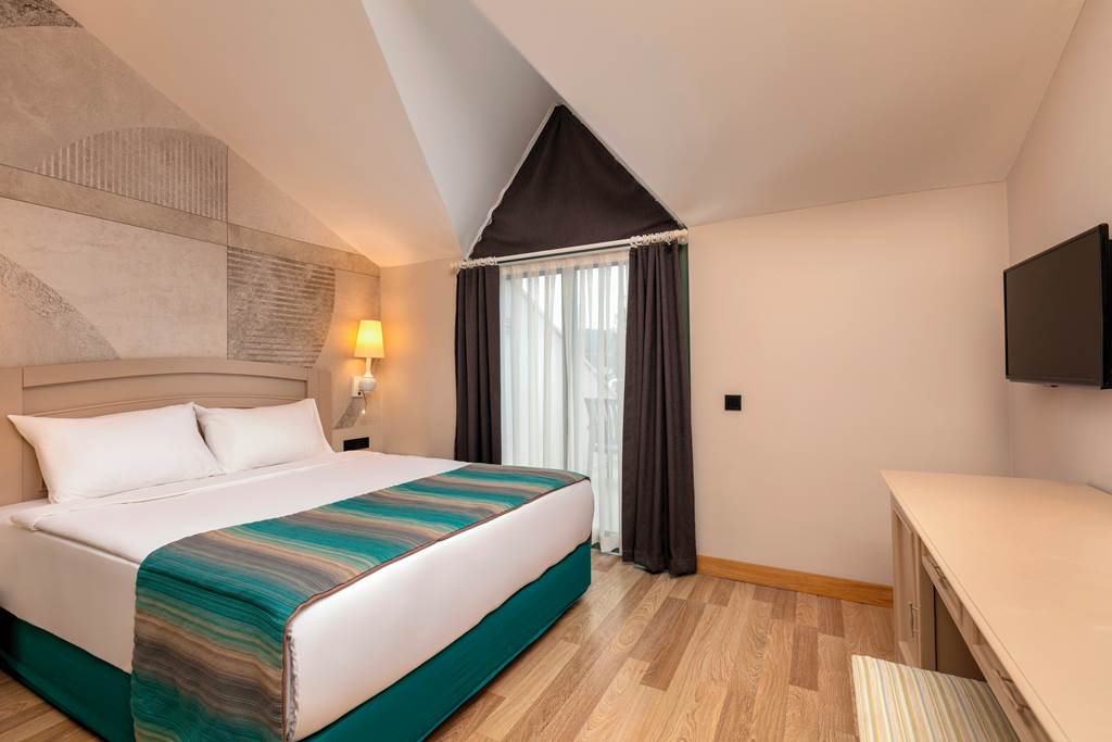 AYT_86868_Greenwood_Kemer_Resort_0624_15.jpg