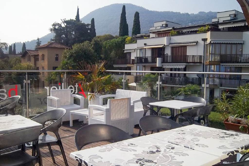 VRN_88696_Hotel_Atelier_1224_03.jpg