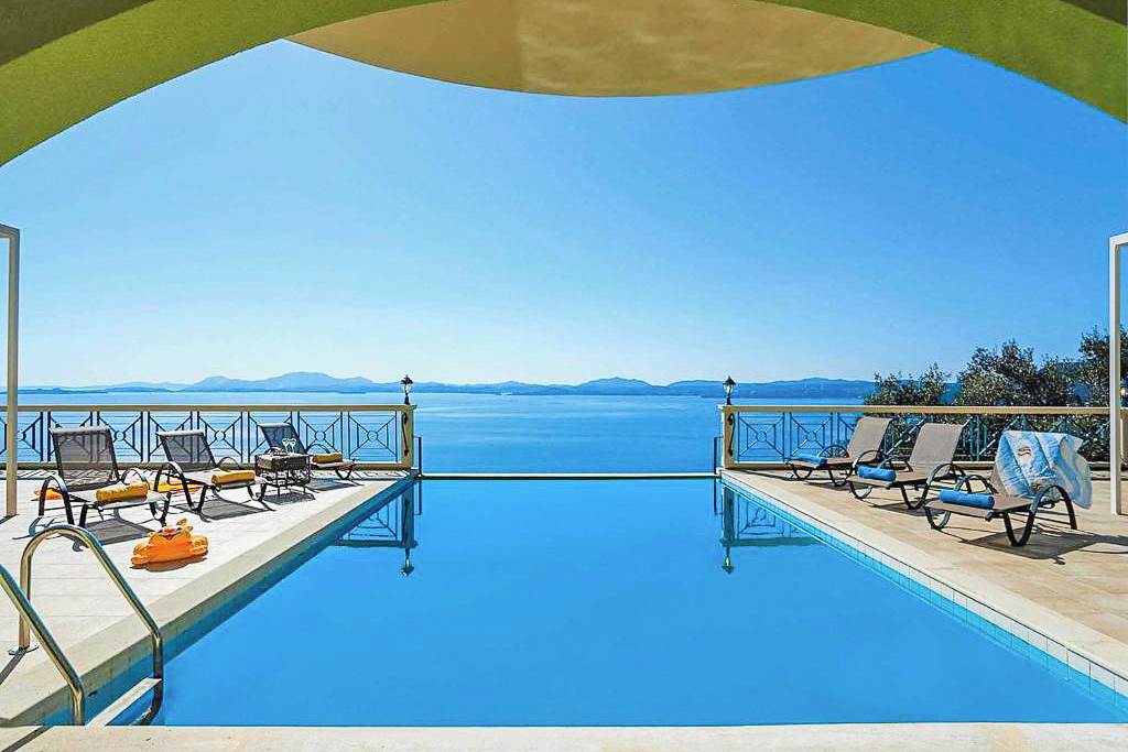 CFU_86773_Villa_Anna_Nissaki_1223_14.jpg