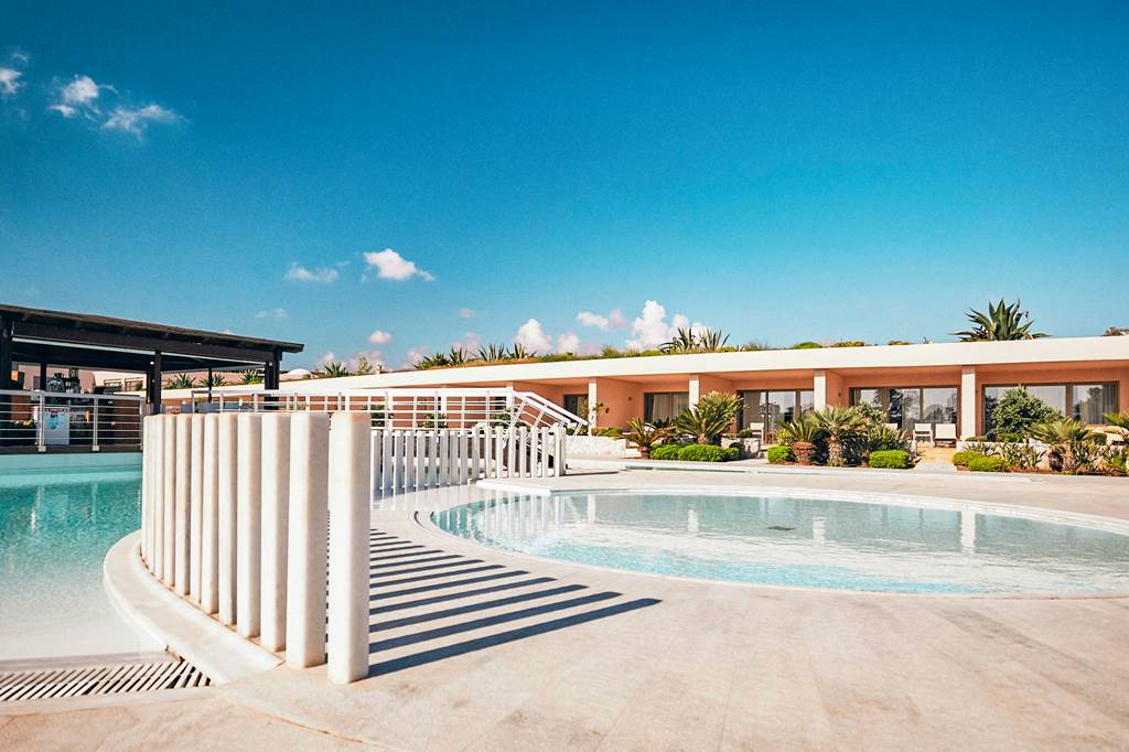 CHQ_78450_Giannoulis_Cavo_Spada_Luxury_Sports_&_Leisure_Resort_1022_19.jpg