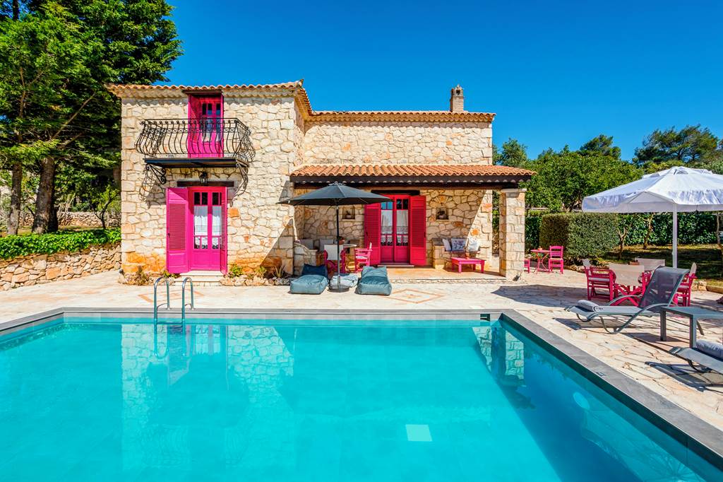 ZTH_88111_Villa_Ariadne_Aresti_0924_09.jpg