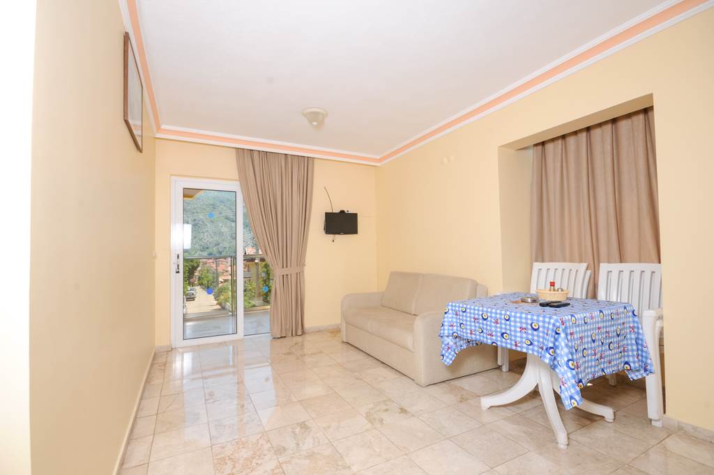 DLM_70711_Kleopatra_Apartments_0217_05.jpg